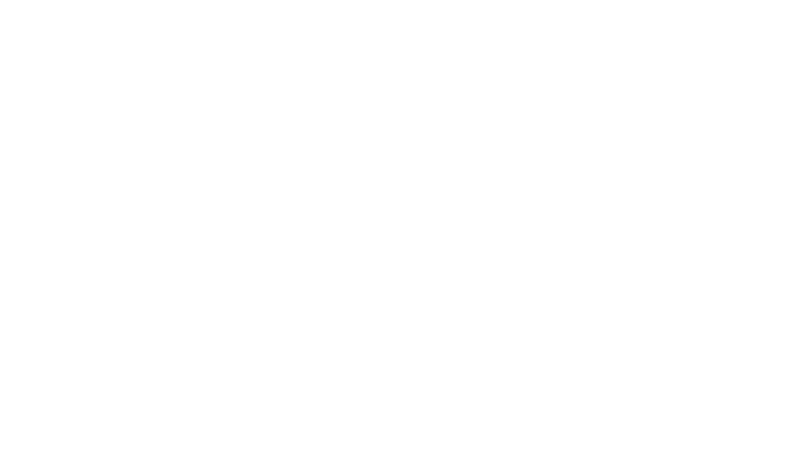 This is it Info