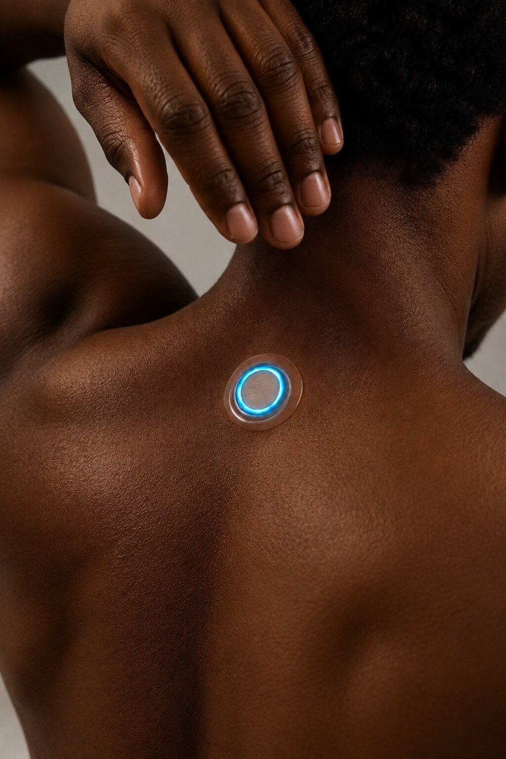 LifeWave X39 product