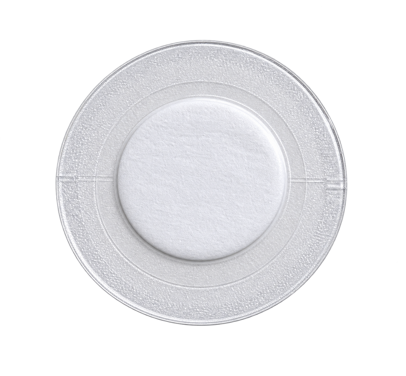 The LifeWave X39 patch
